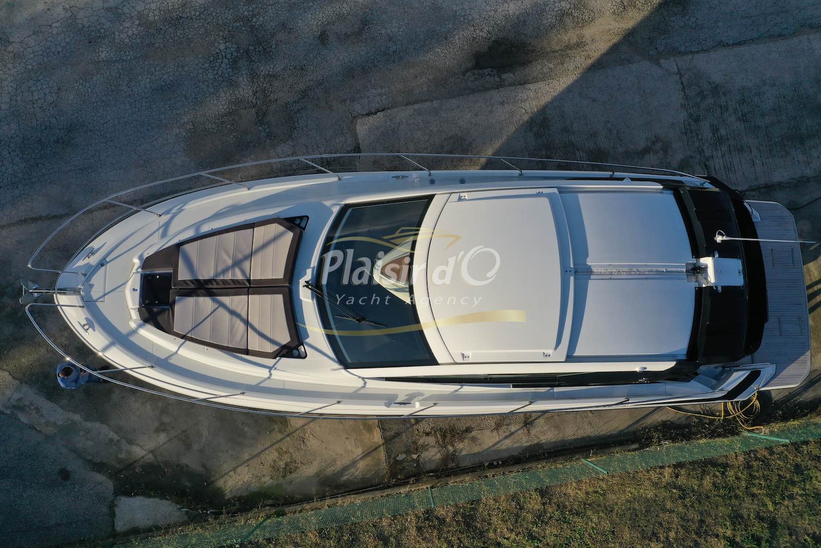 DJI_0880