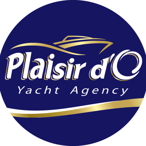 Plaisir d'O