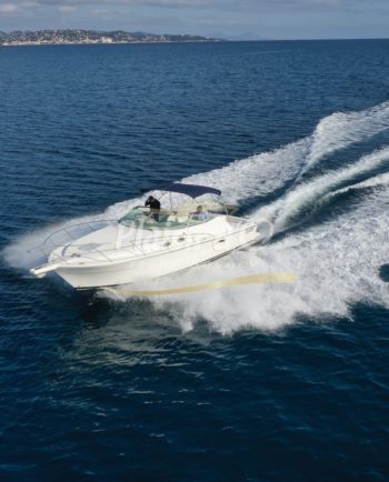 RIVIERA 3000