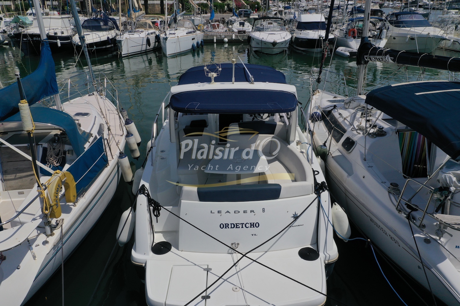DJI_0010