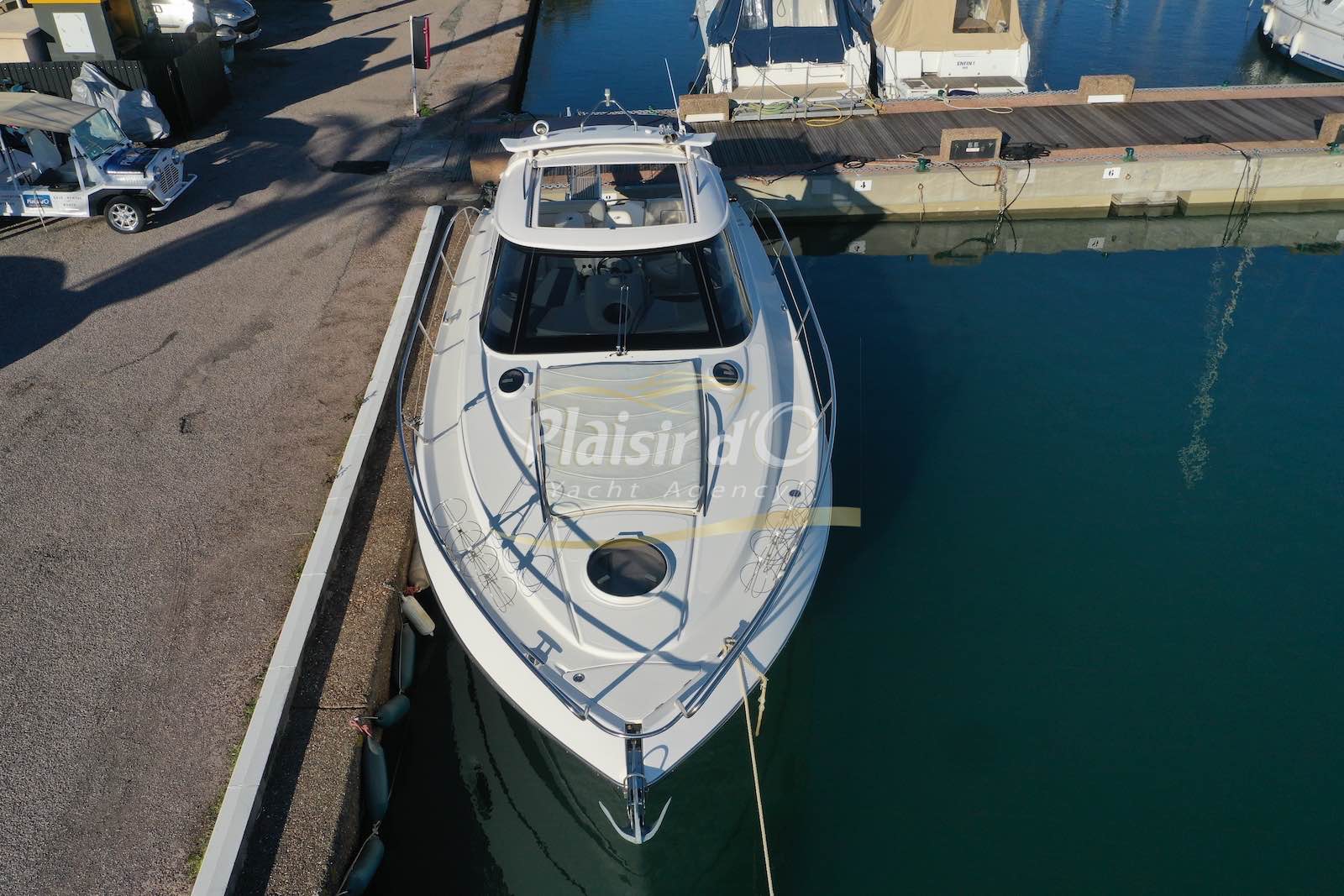 DJI_0010