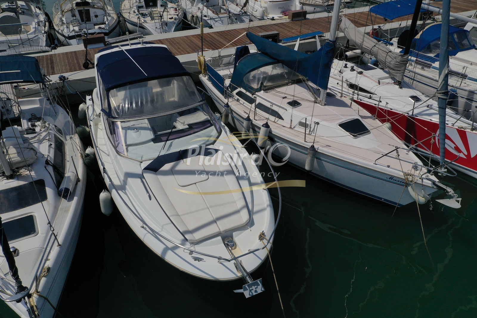 DJI_0016