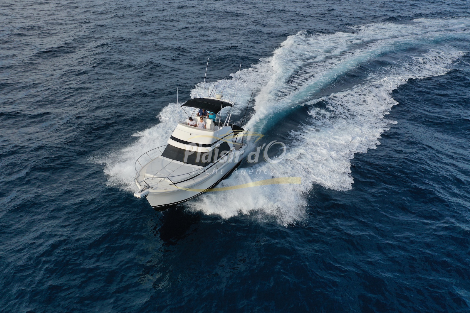 DJI_0038