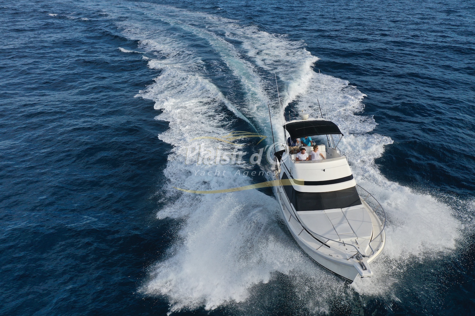 DJI_0044