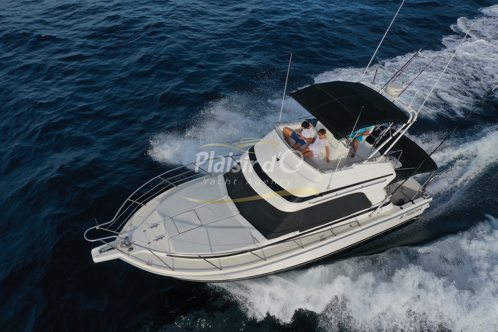 DJI_0046