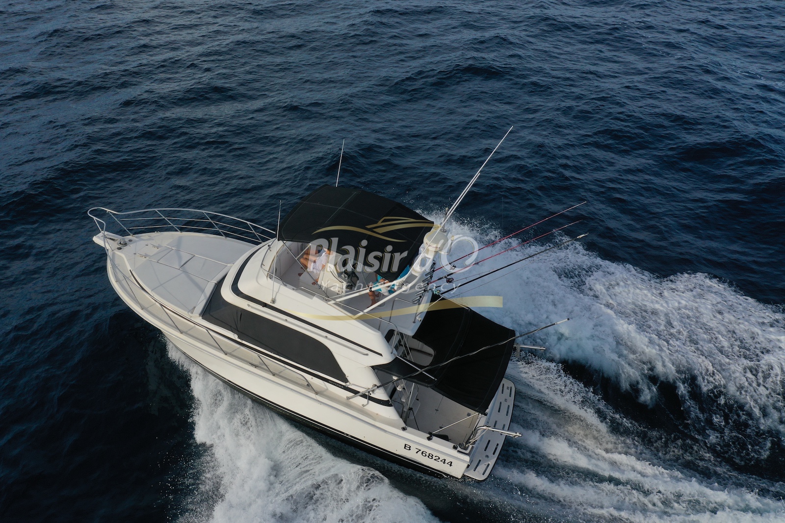 DJI_0047