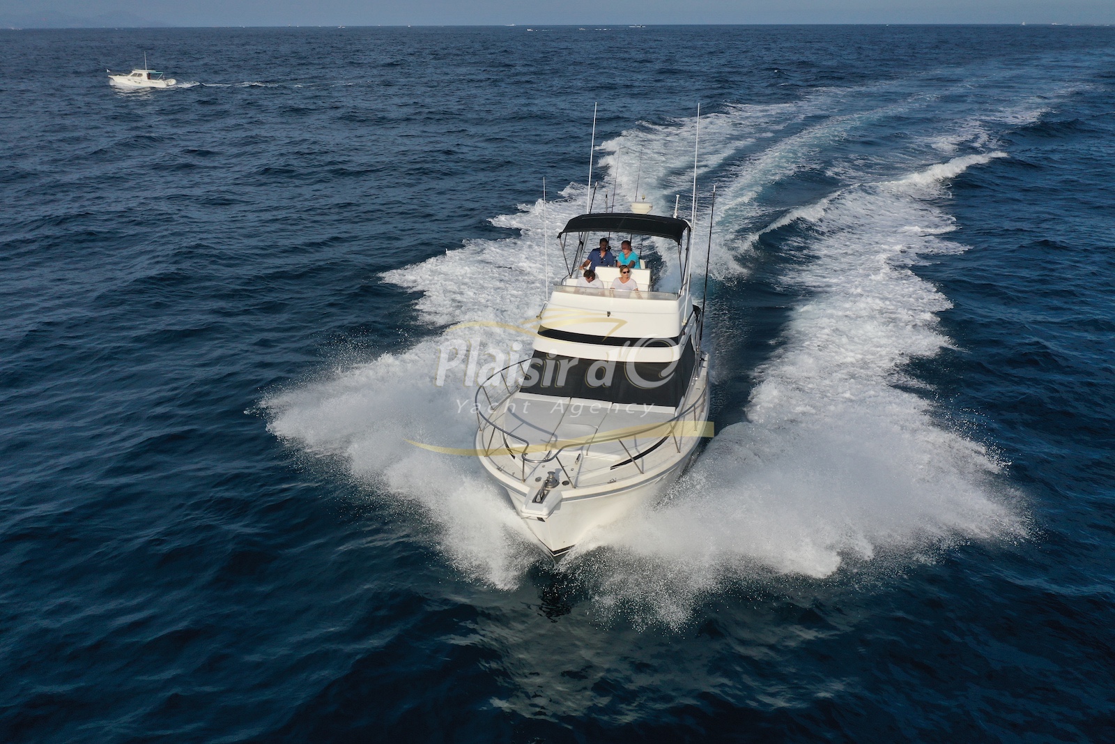 DJI_0050