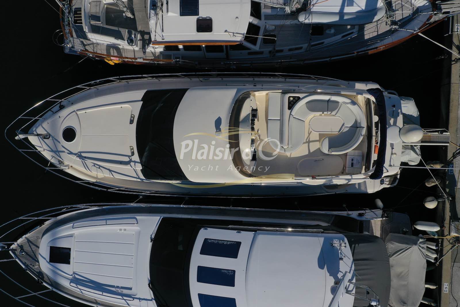 DJI_0075
