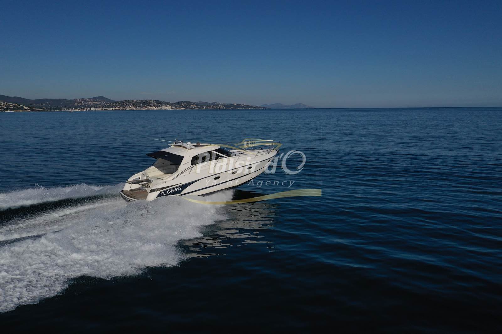DJI_0100