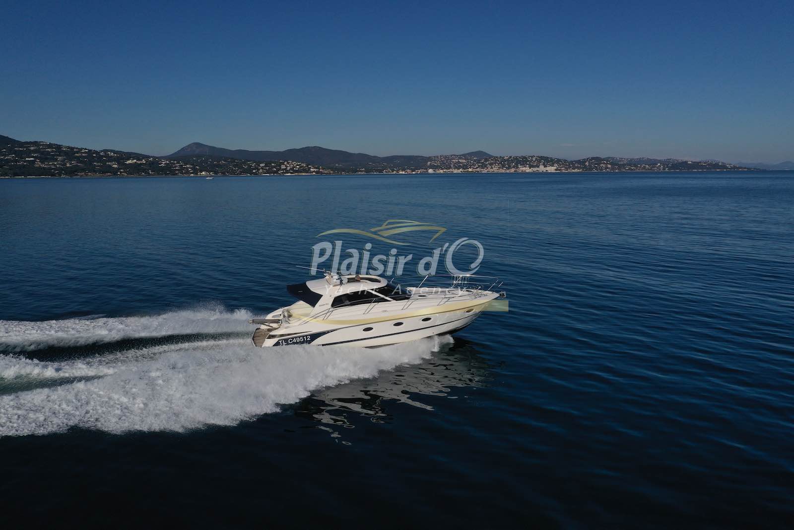 DJI_0104