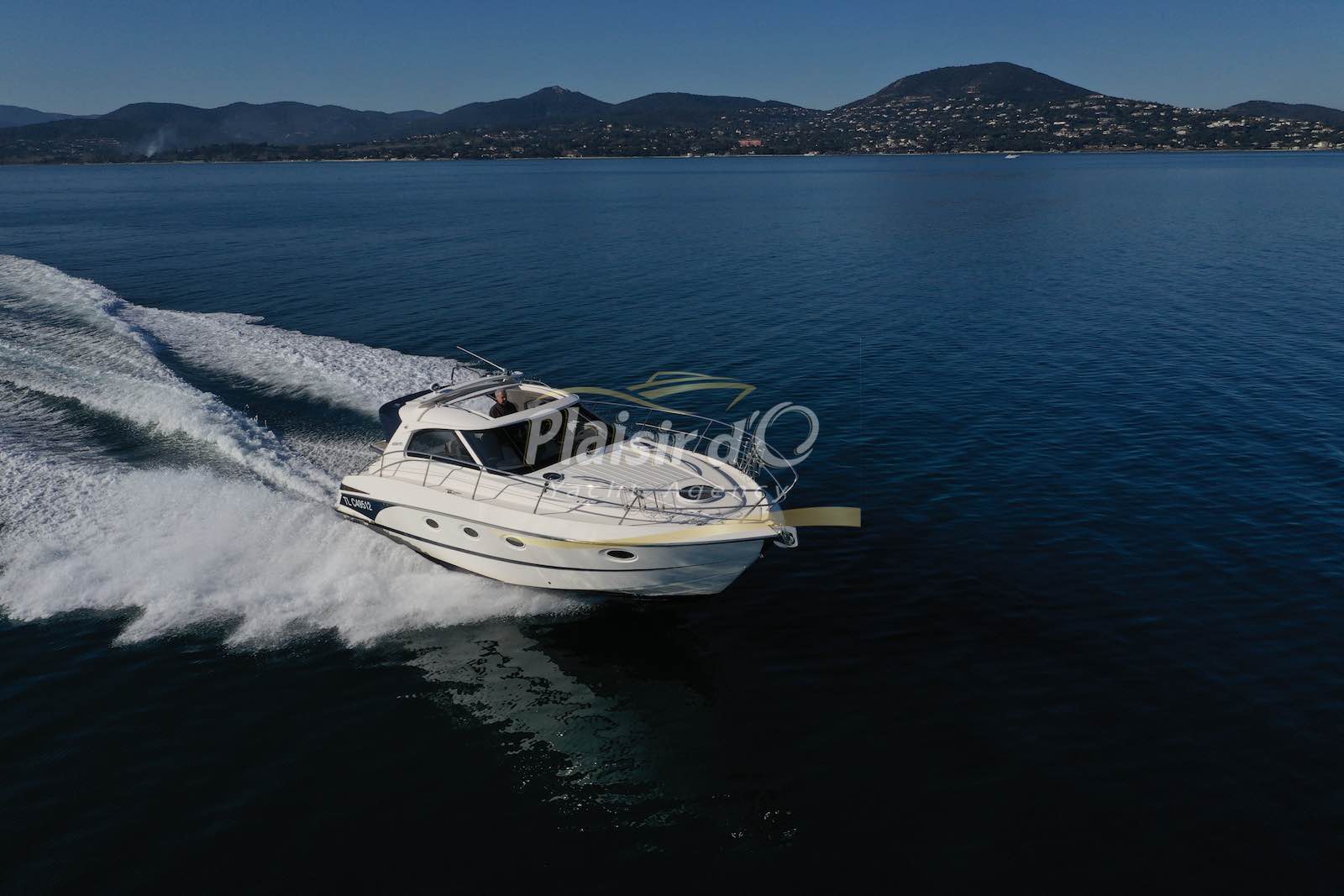DJI_0109