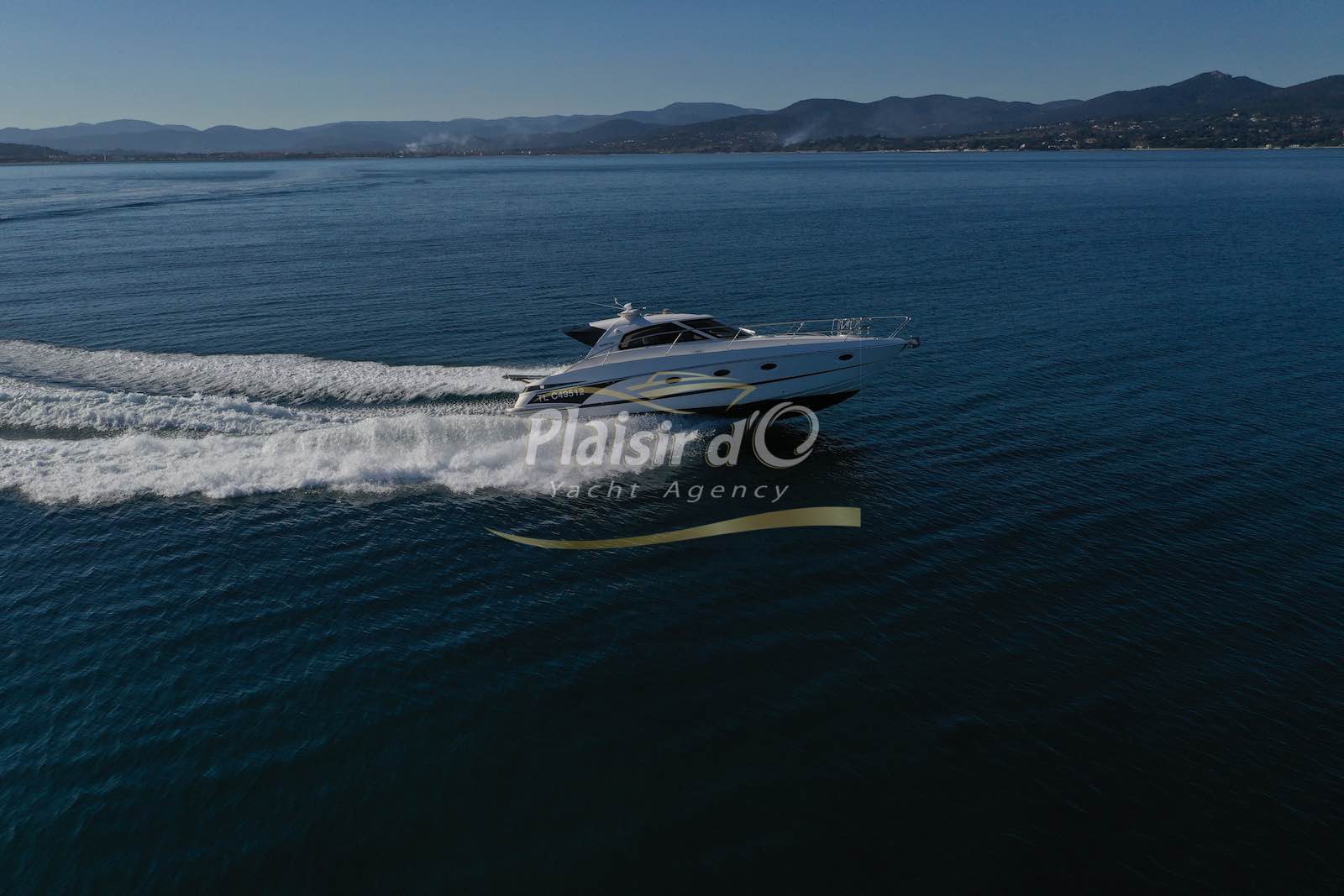 DJI_0112