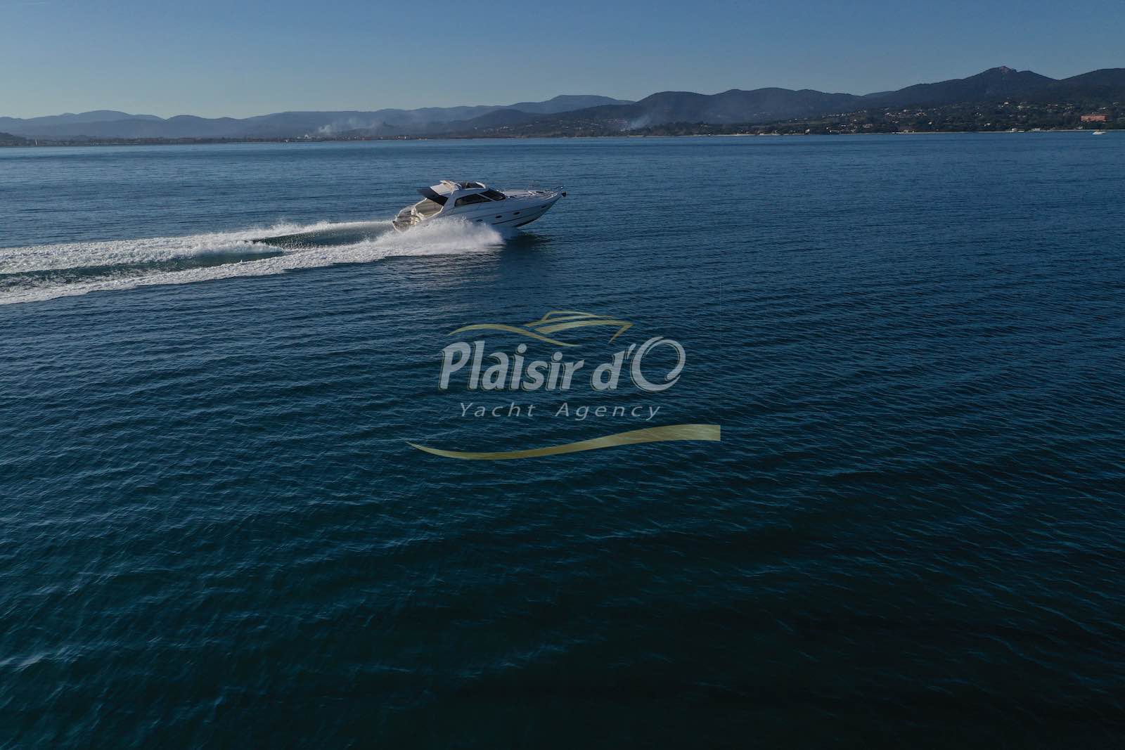 DJI_0114