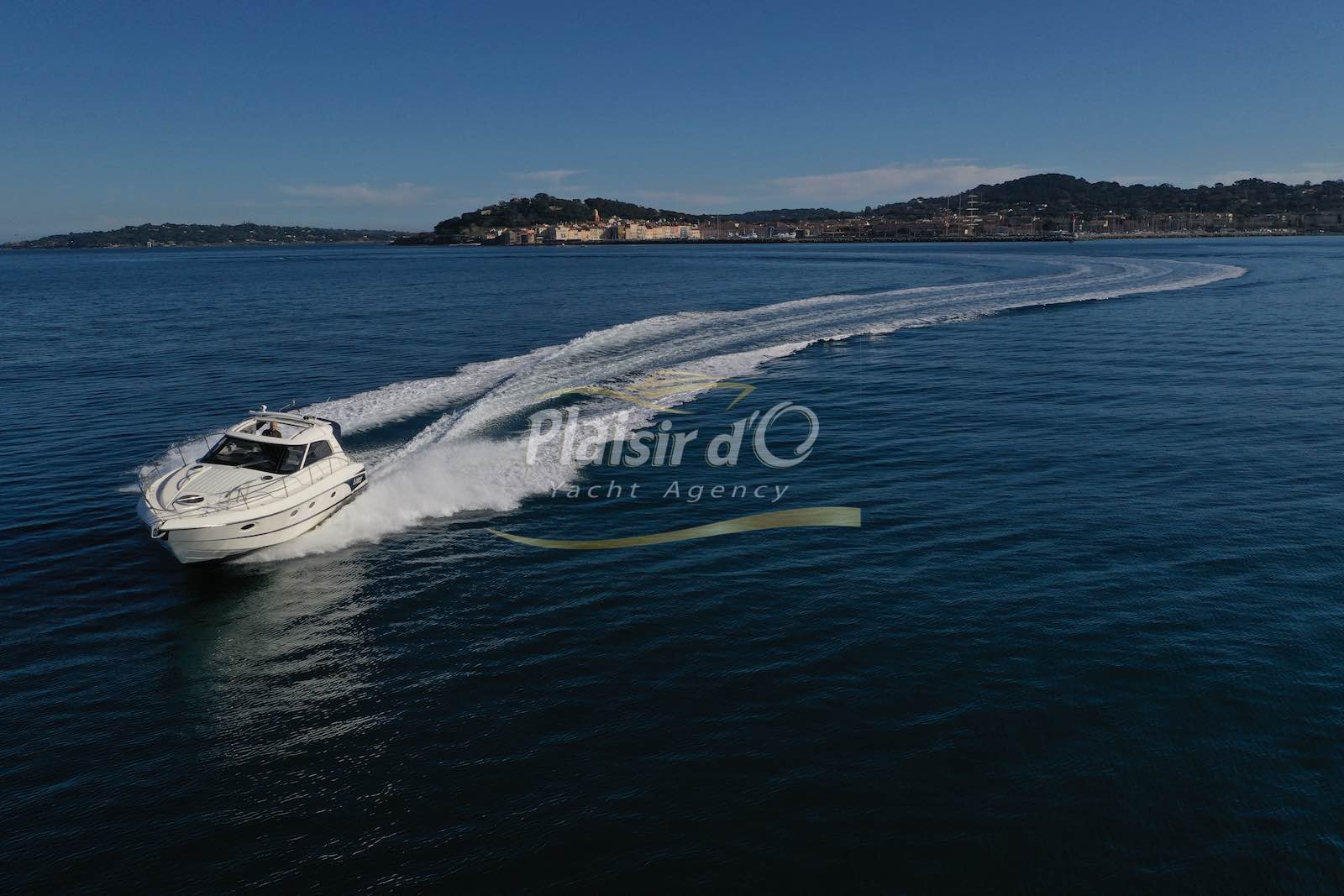 DJI_0121