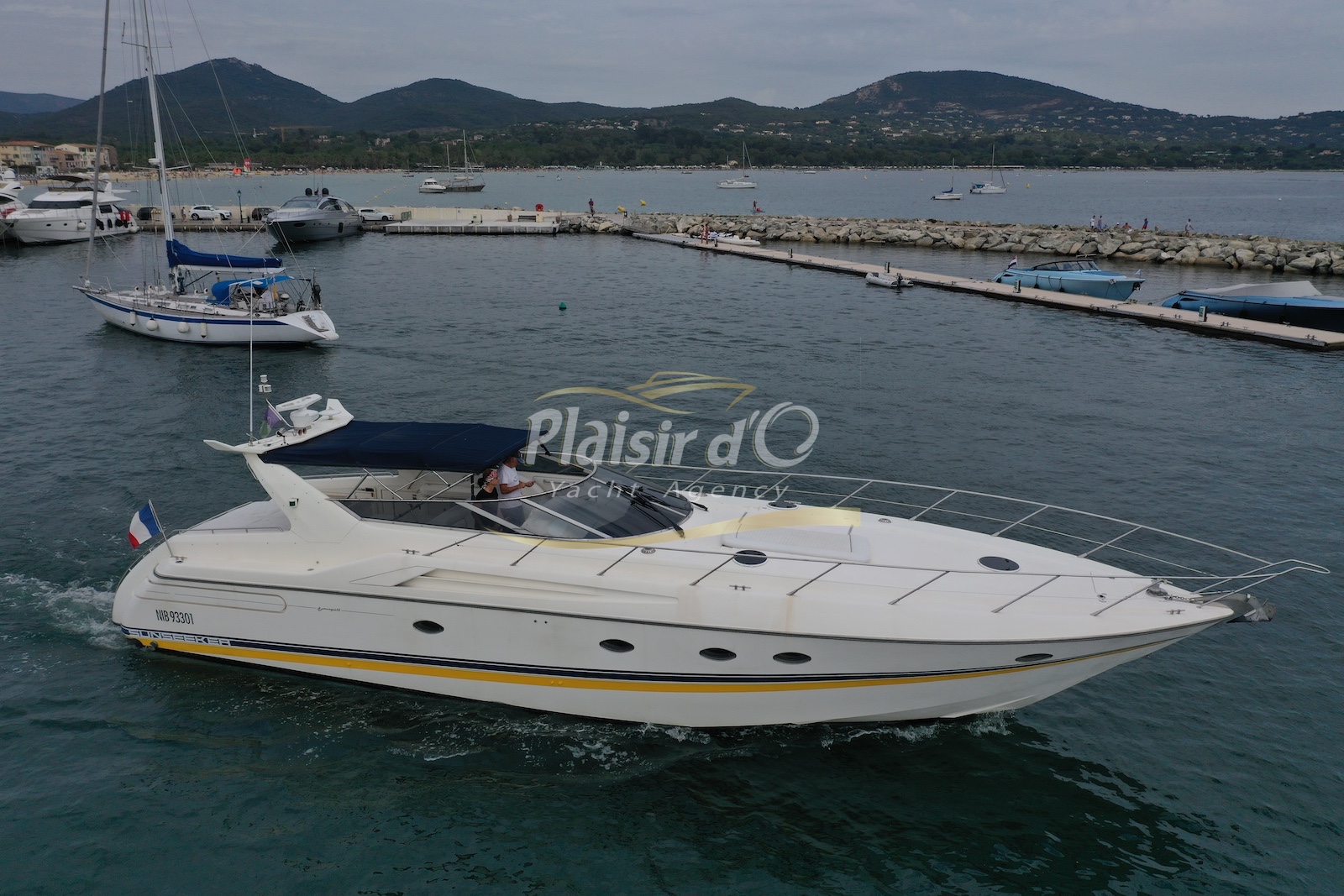 DJI_0122