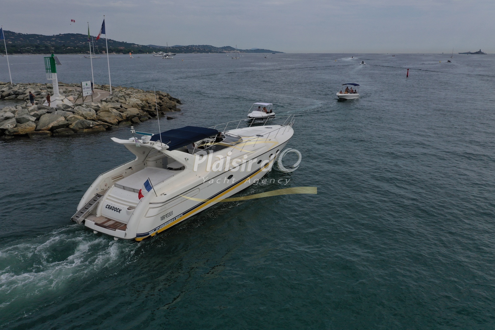 DJI_0123