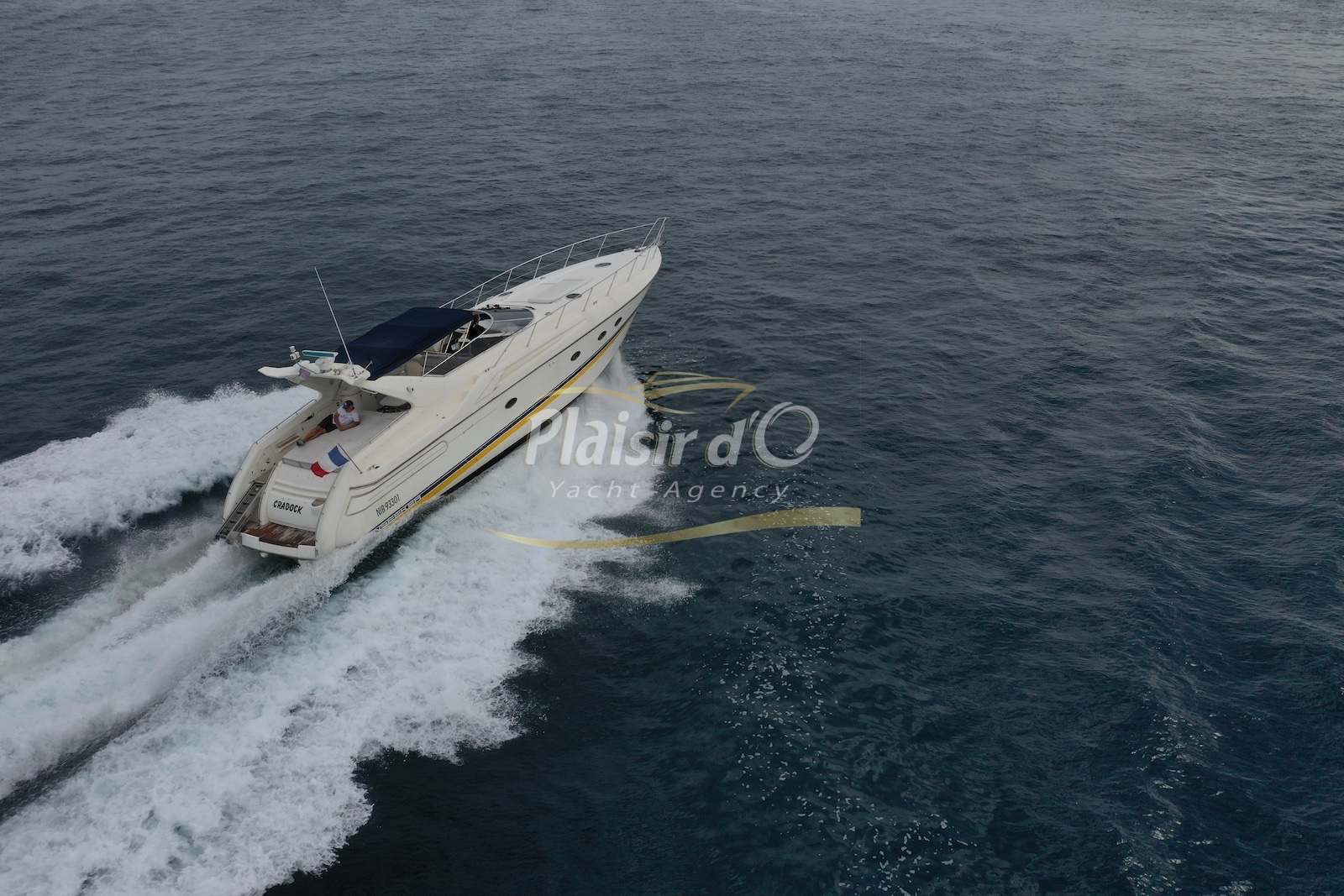 DJI_0132