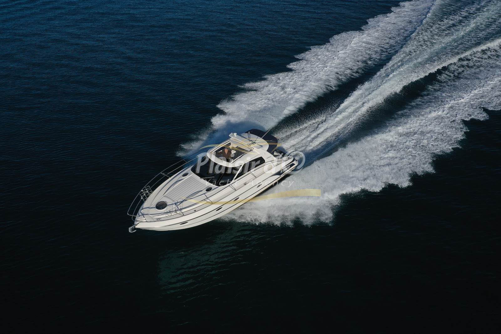 DJI_0135