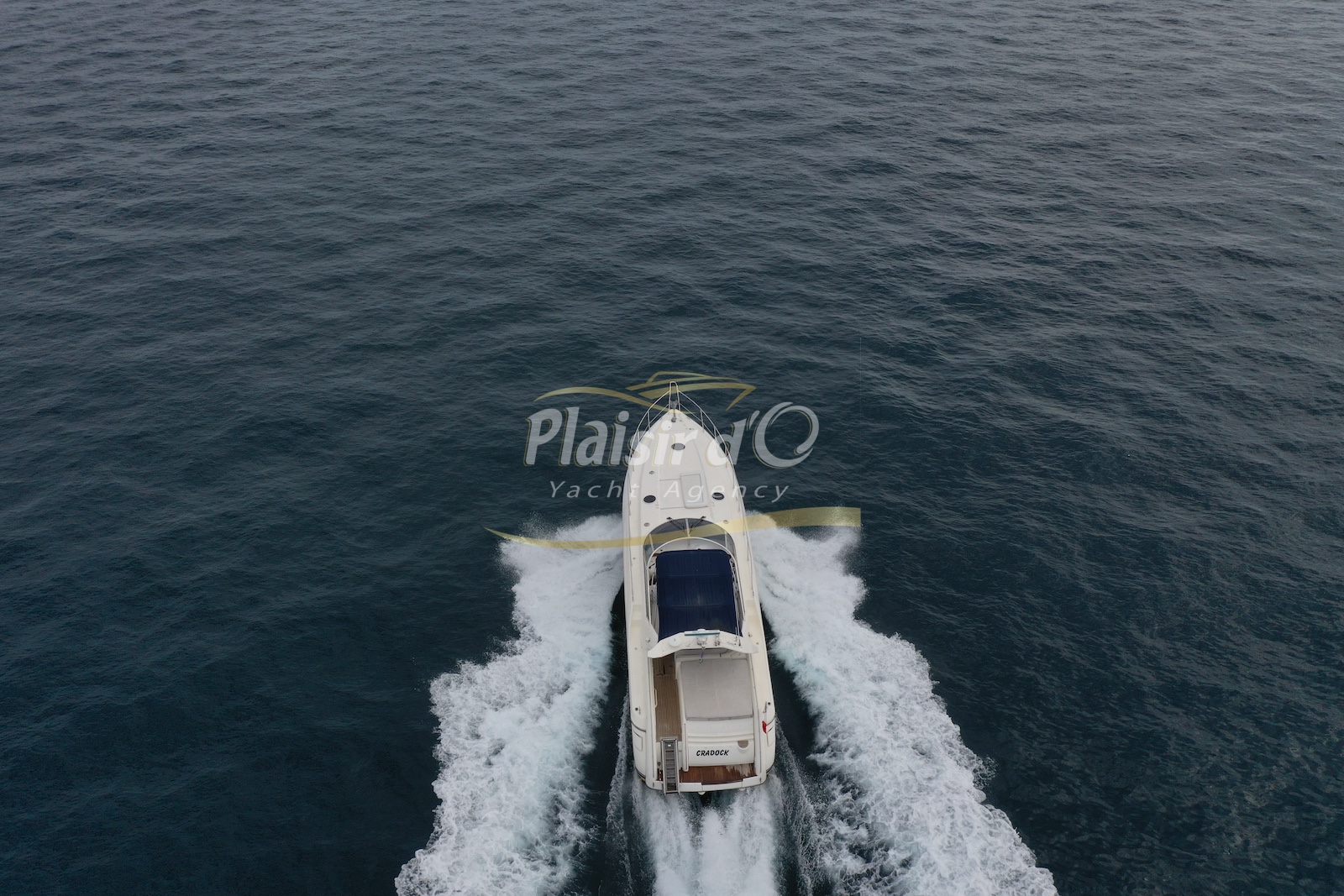 DJI_0152