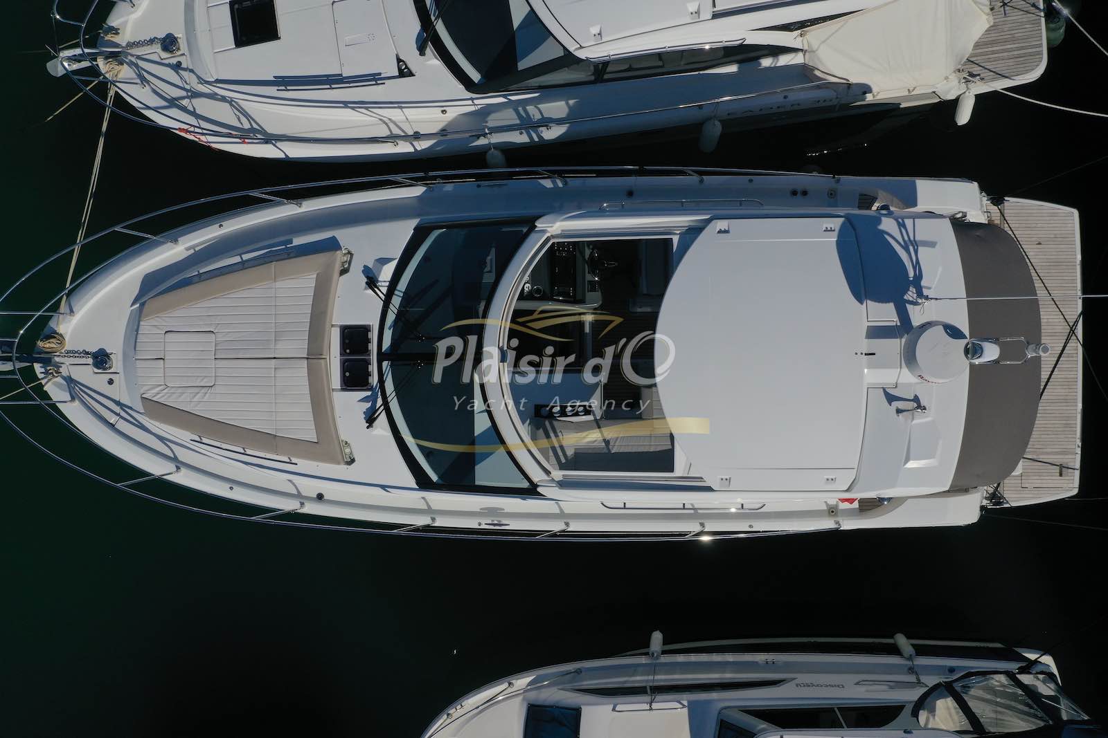 DJI_0153