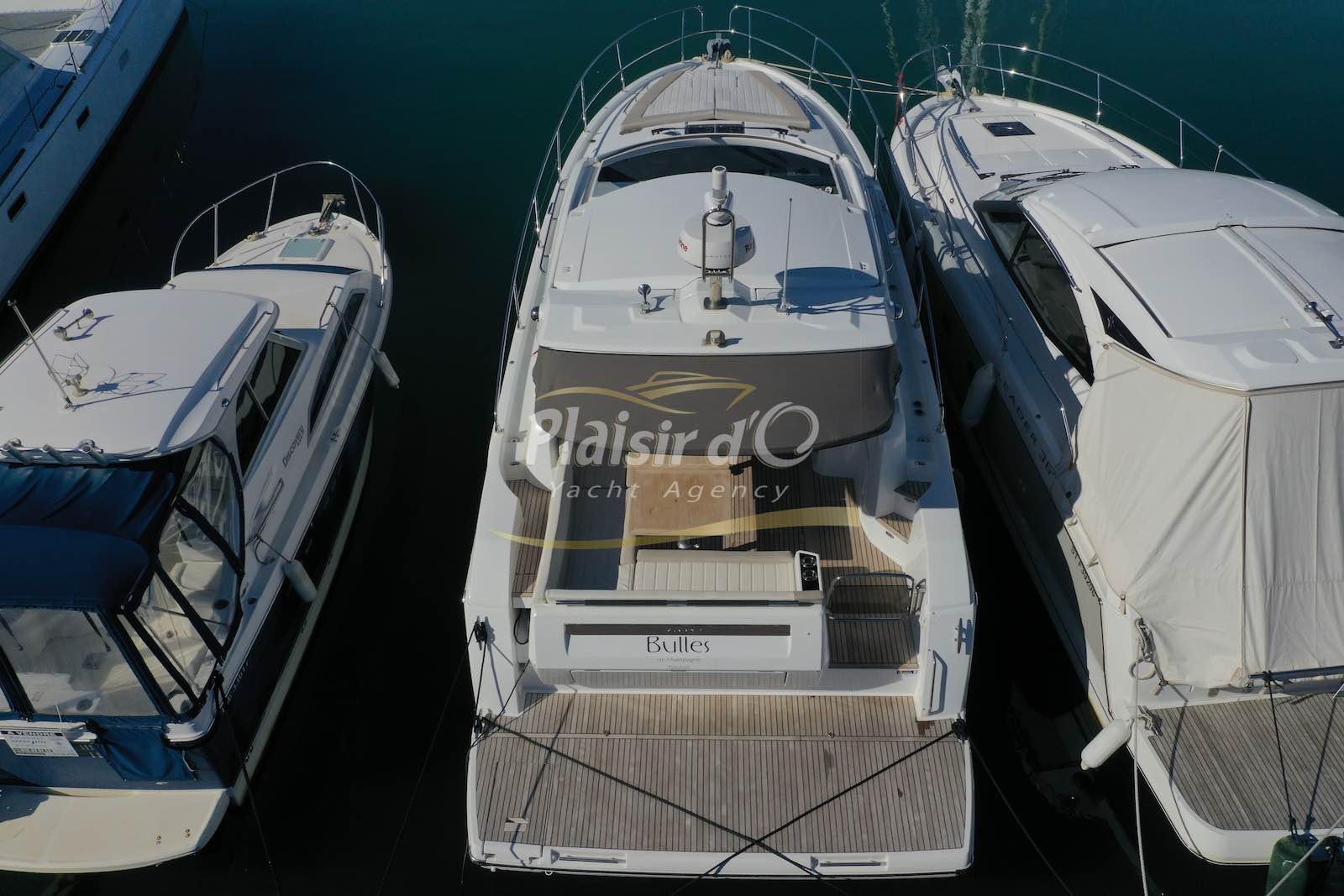 DJI_0154