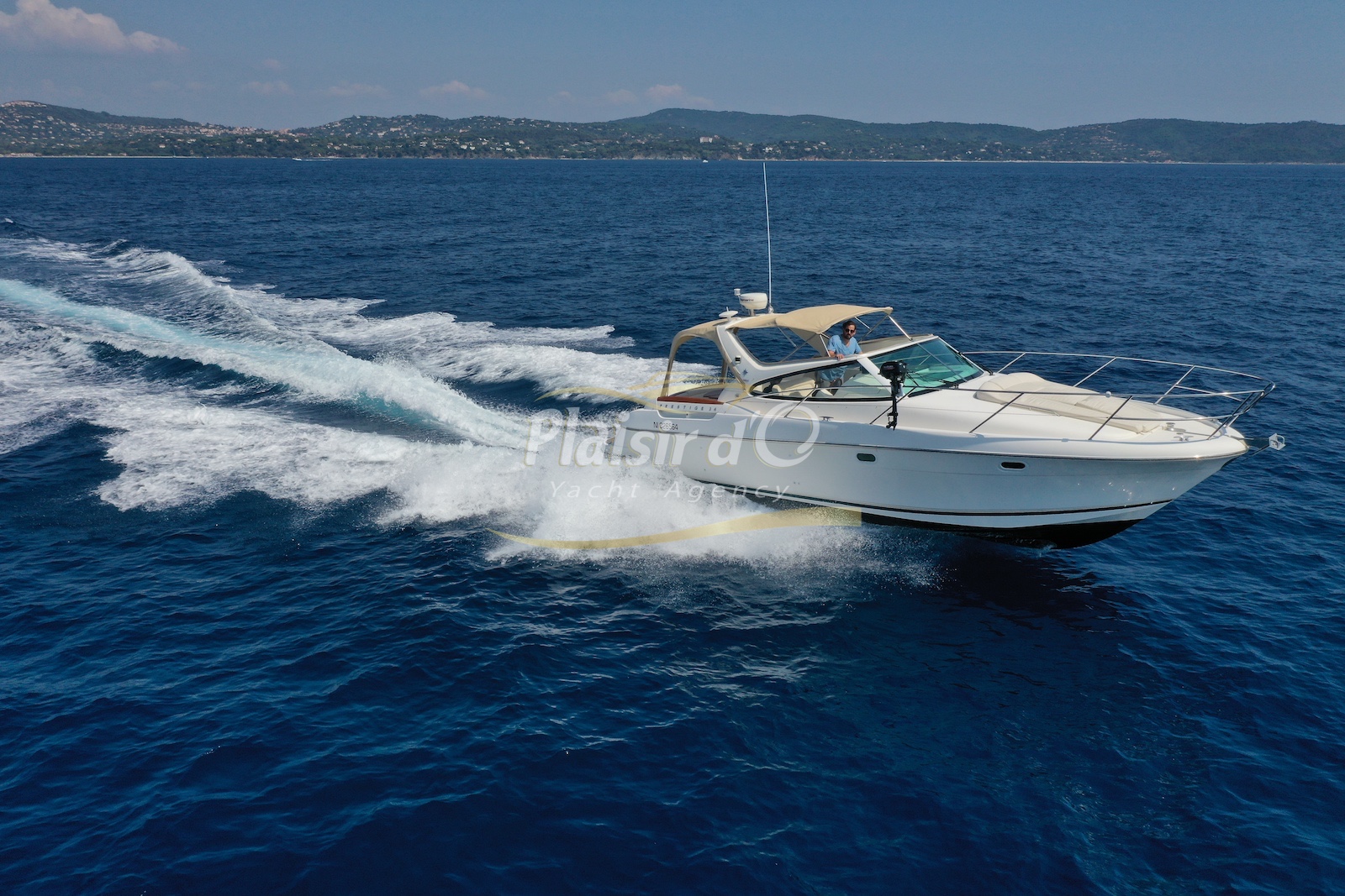 DJI_0159