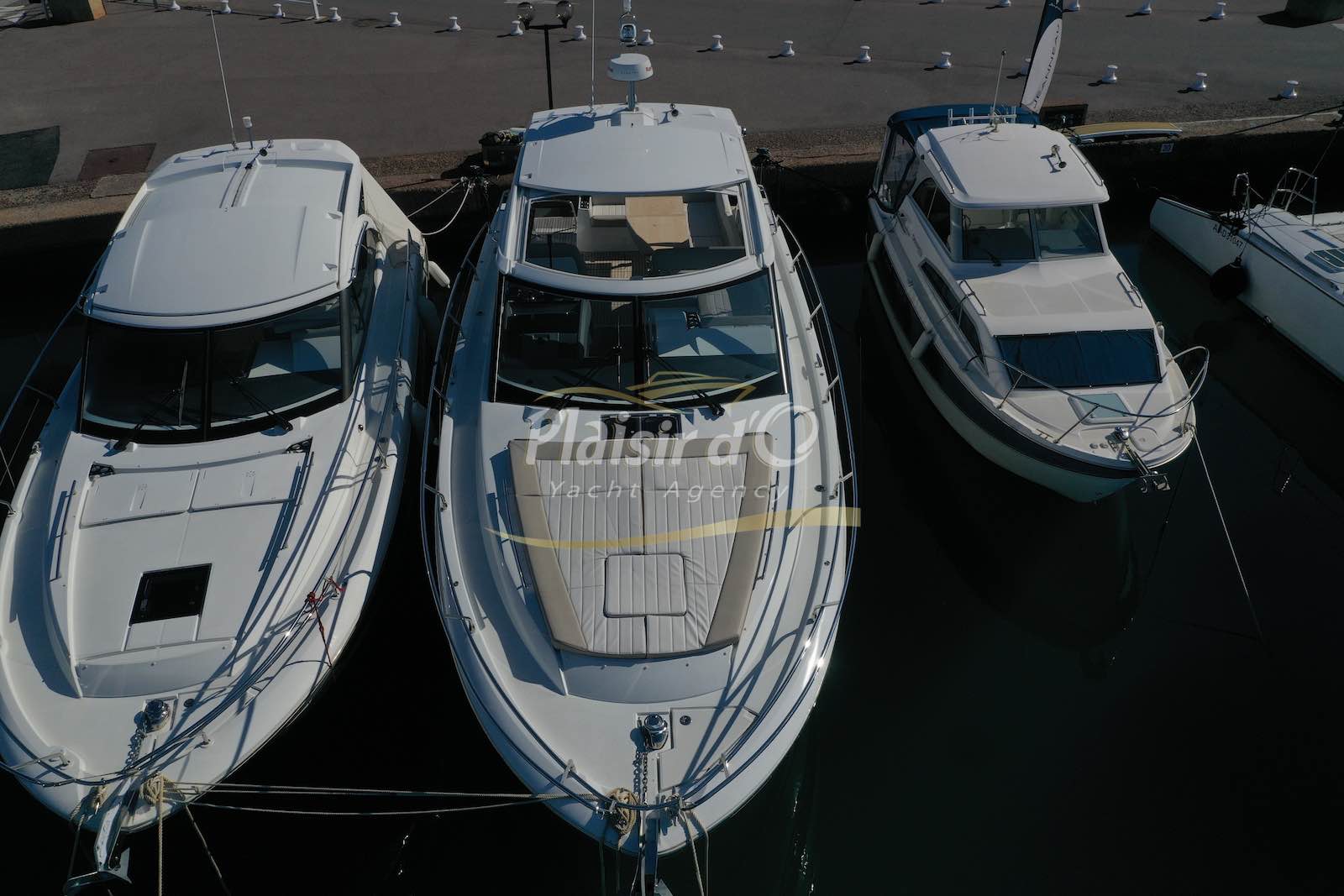 DJI_0160