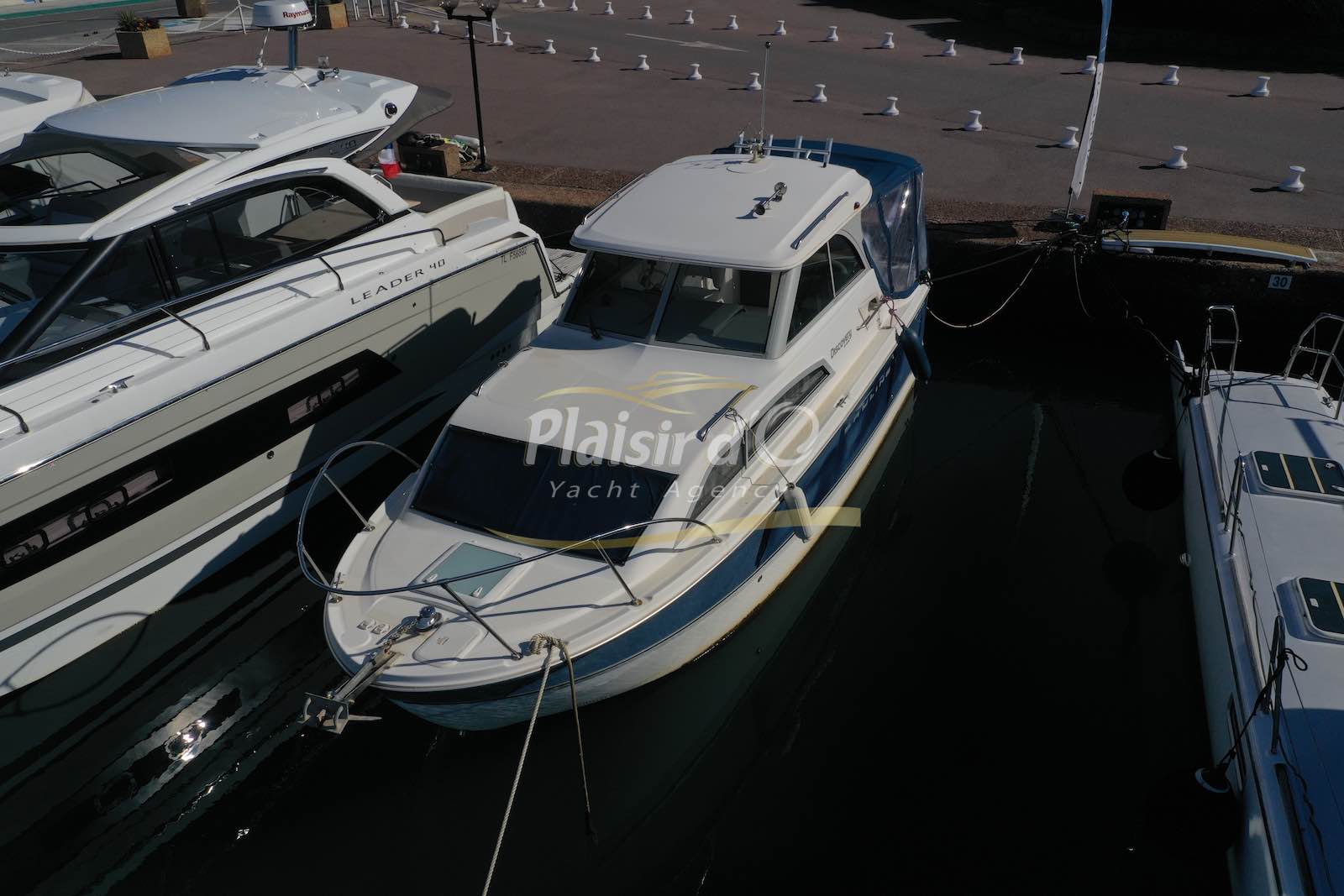 DJI_0165