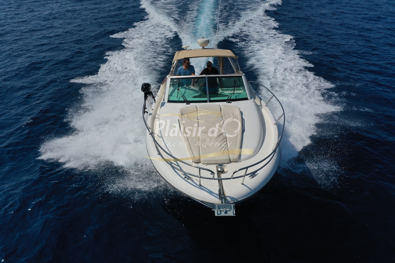 DJI_0172