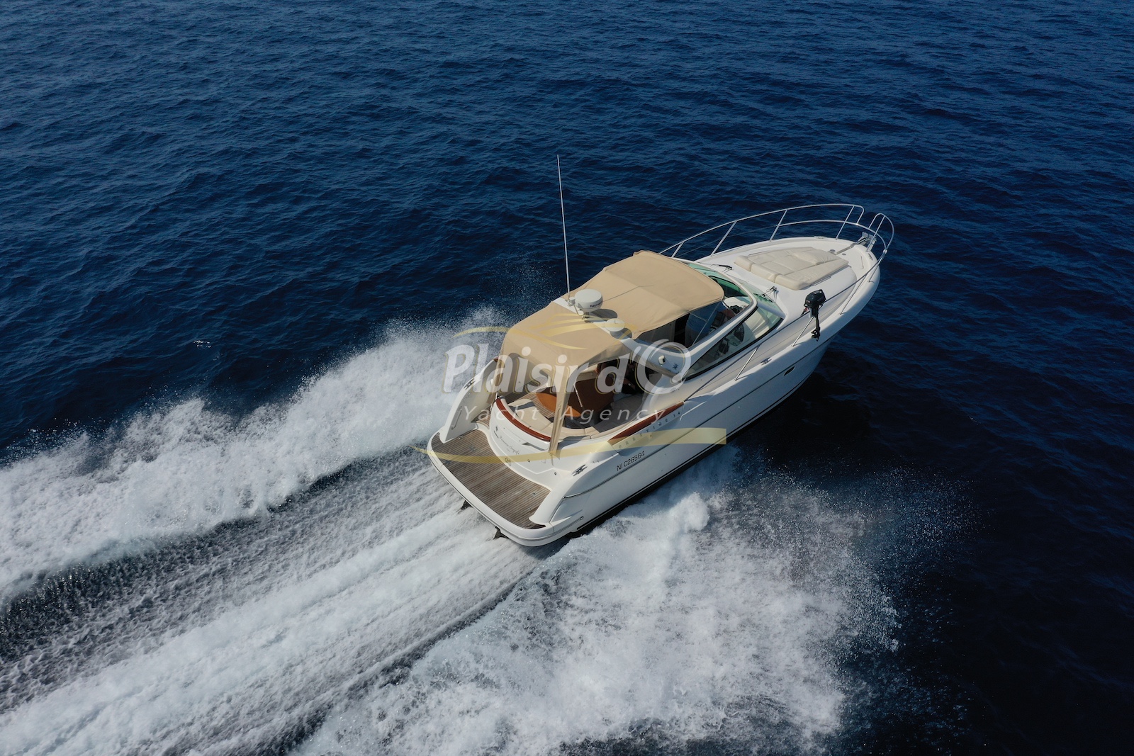 DJI_0178