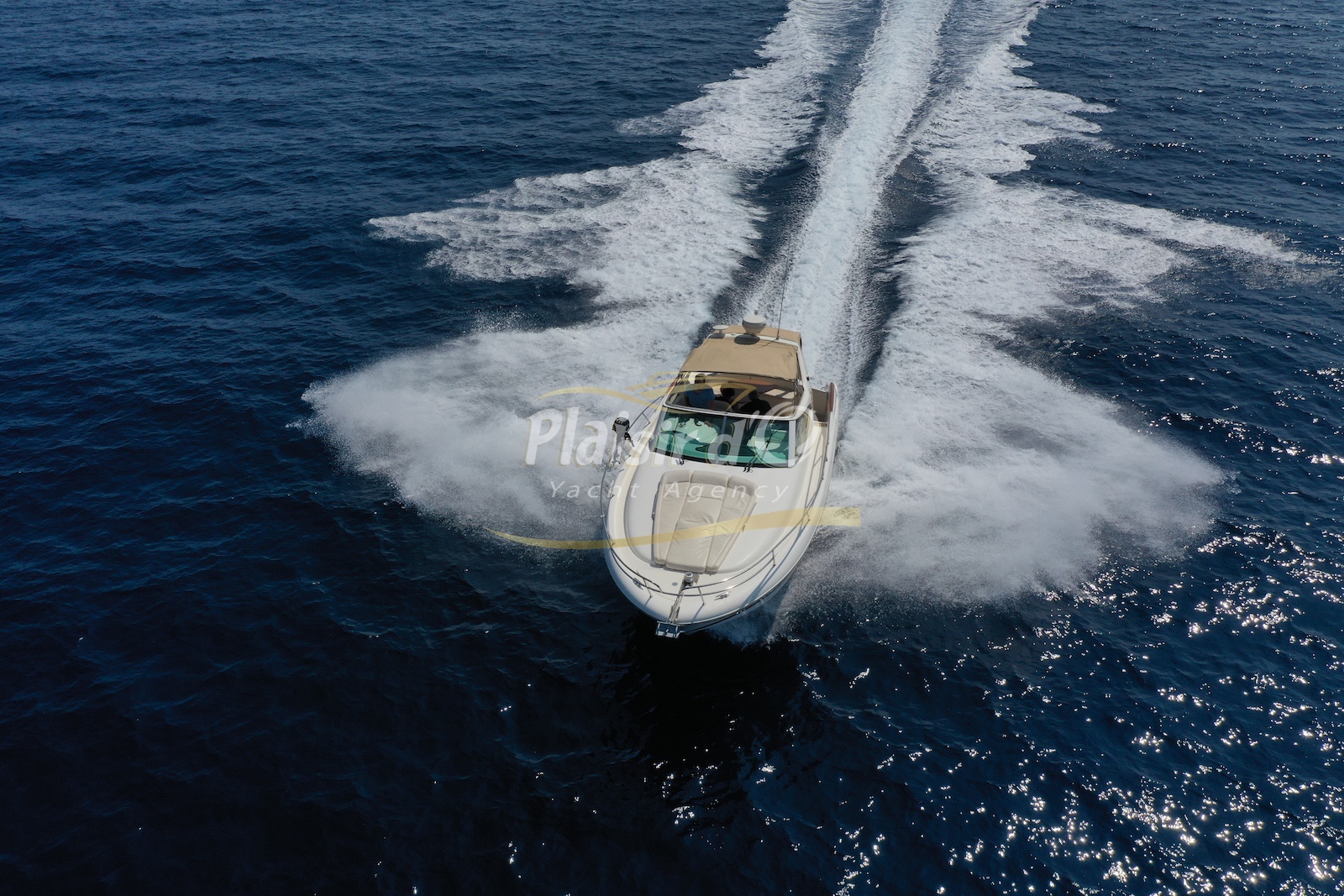 DJI_0181