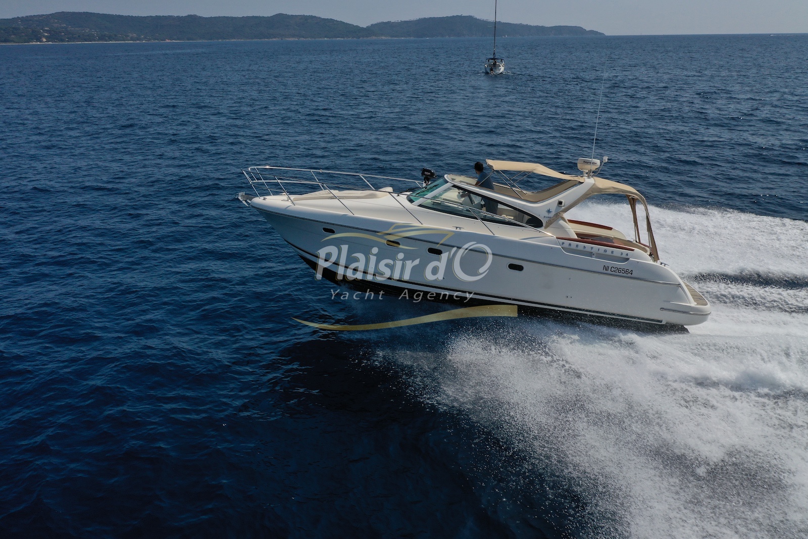 DJI_0191