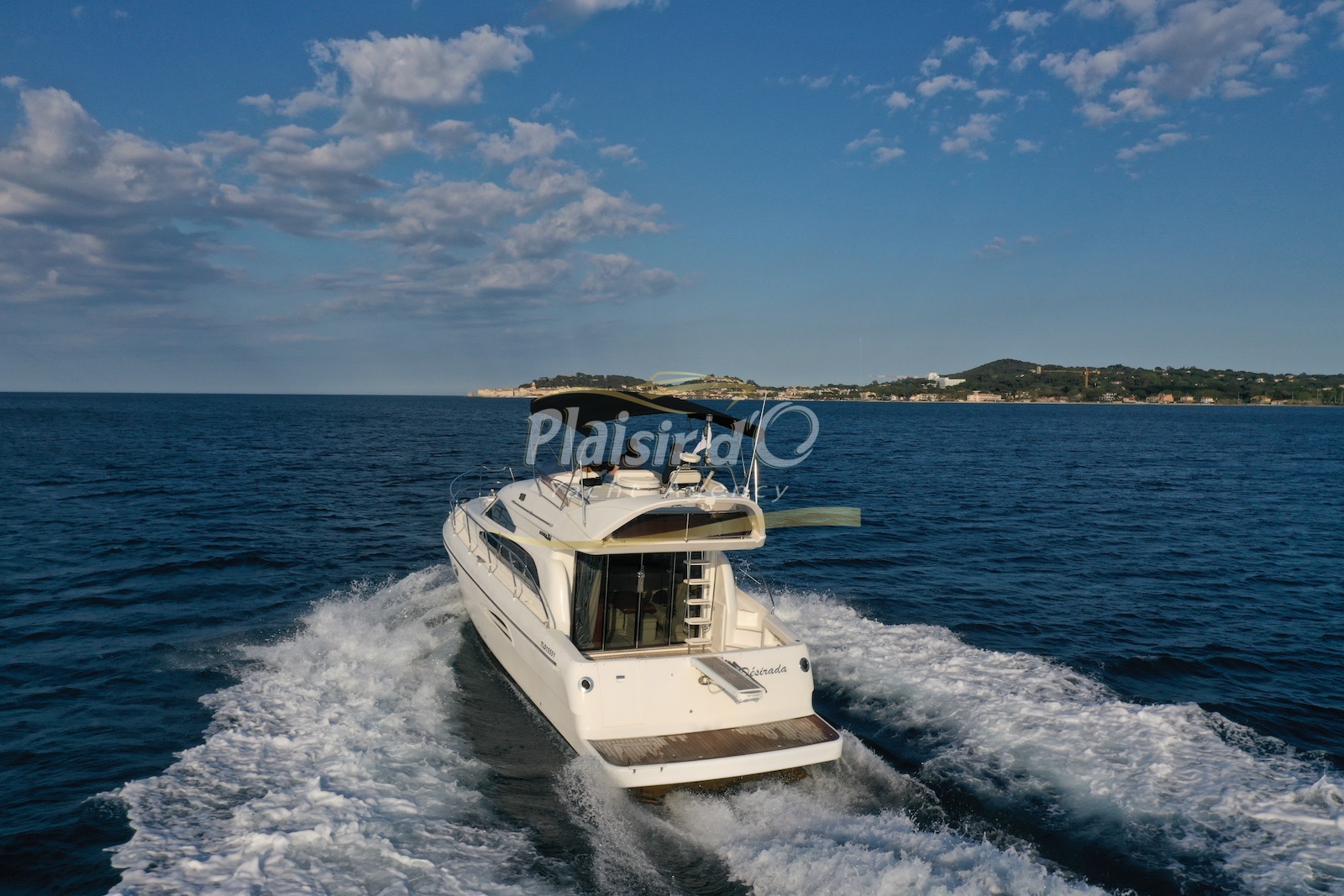 DJI_0199