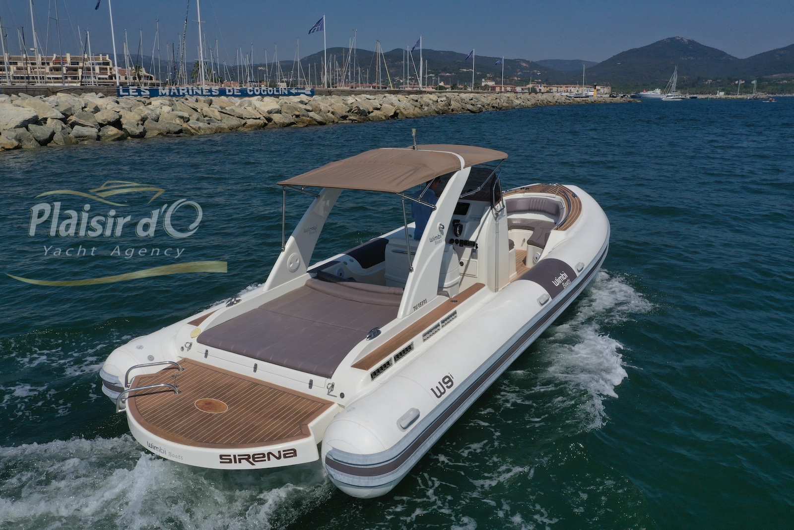 DJI_0245