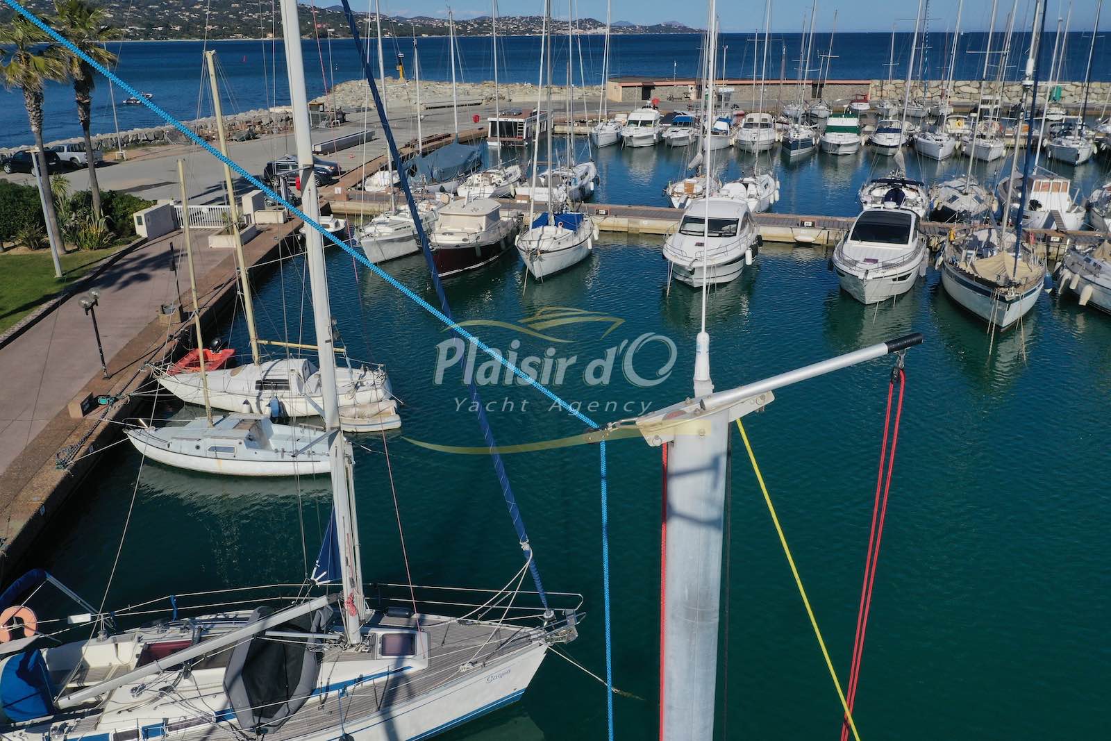 DJI_0254