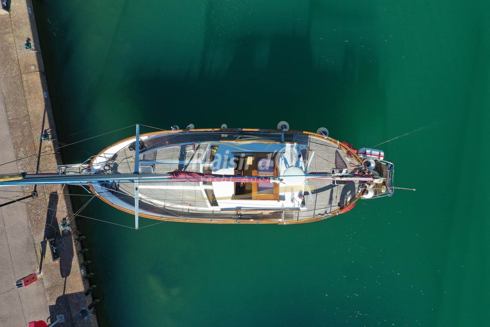 DJI_0255