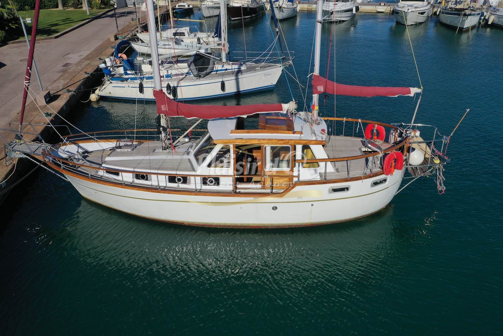 DJI_0259