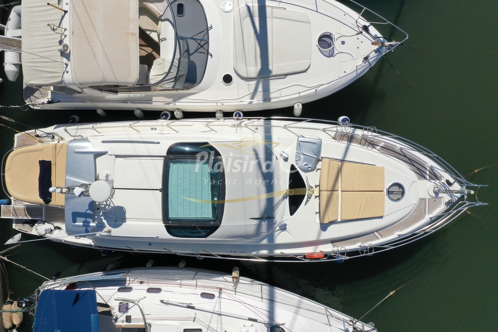 DJI_0261