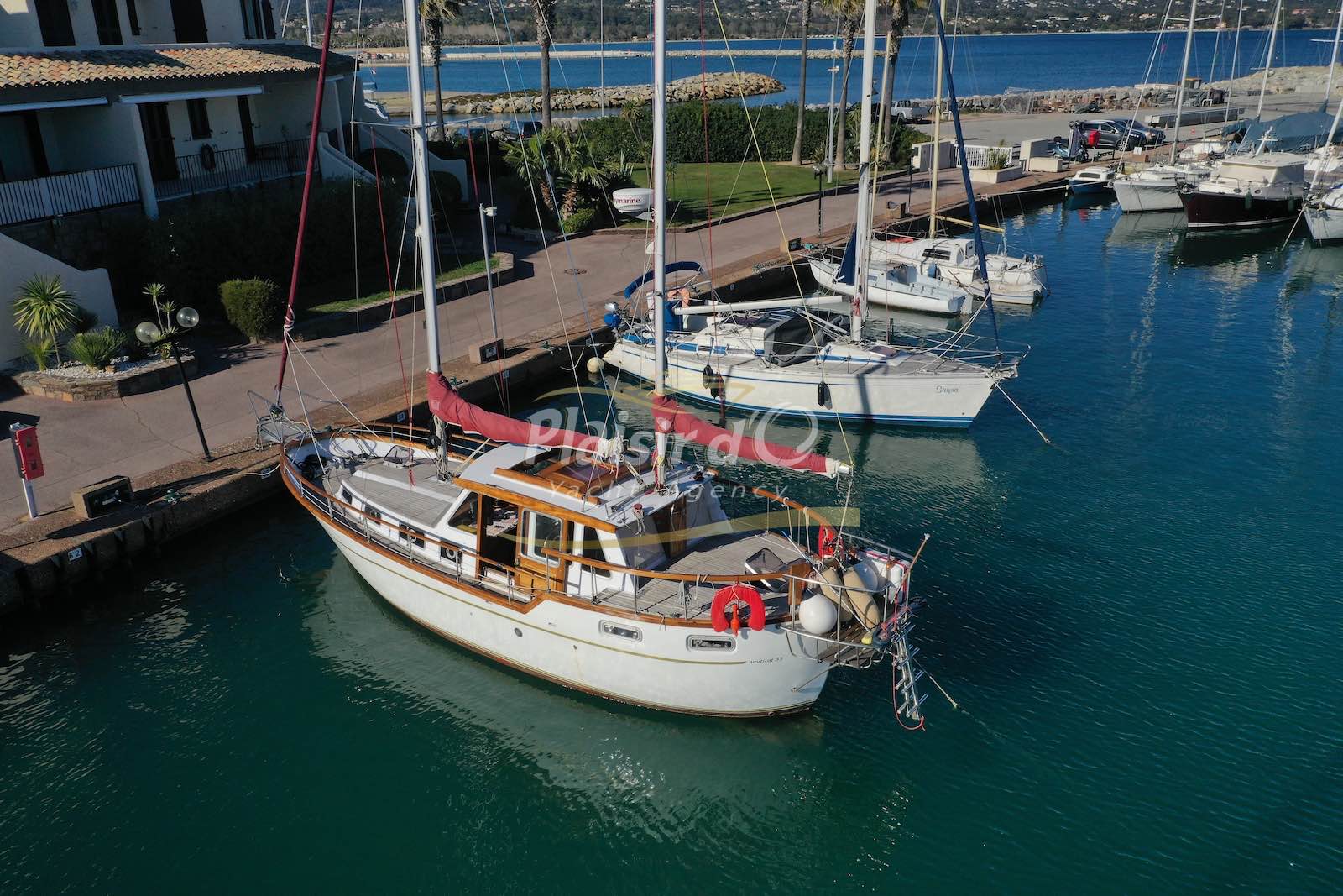 DJI_0267
