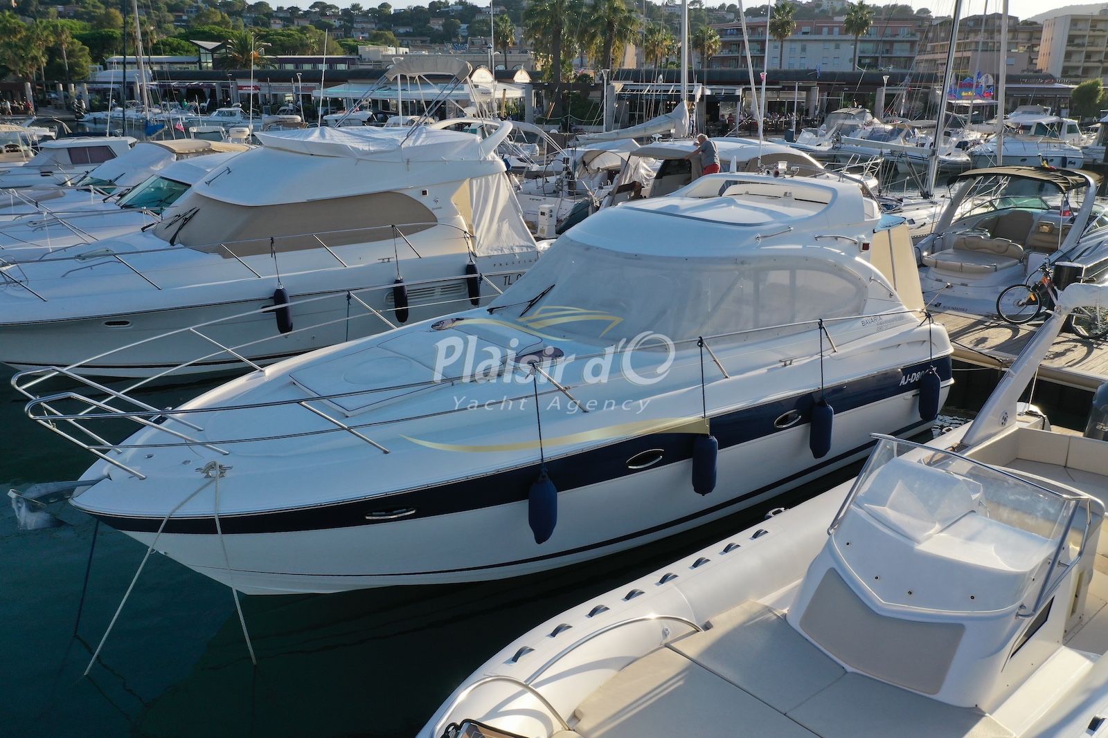 DJI_0269