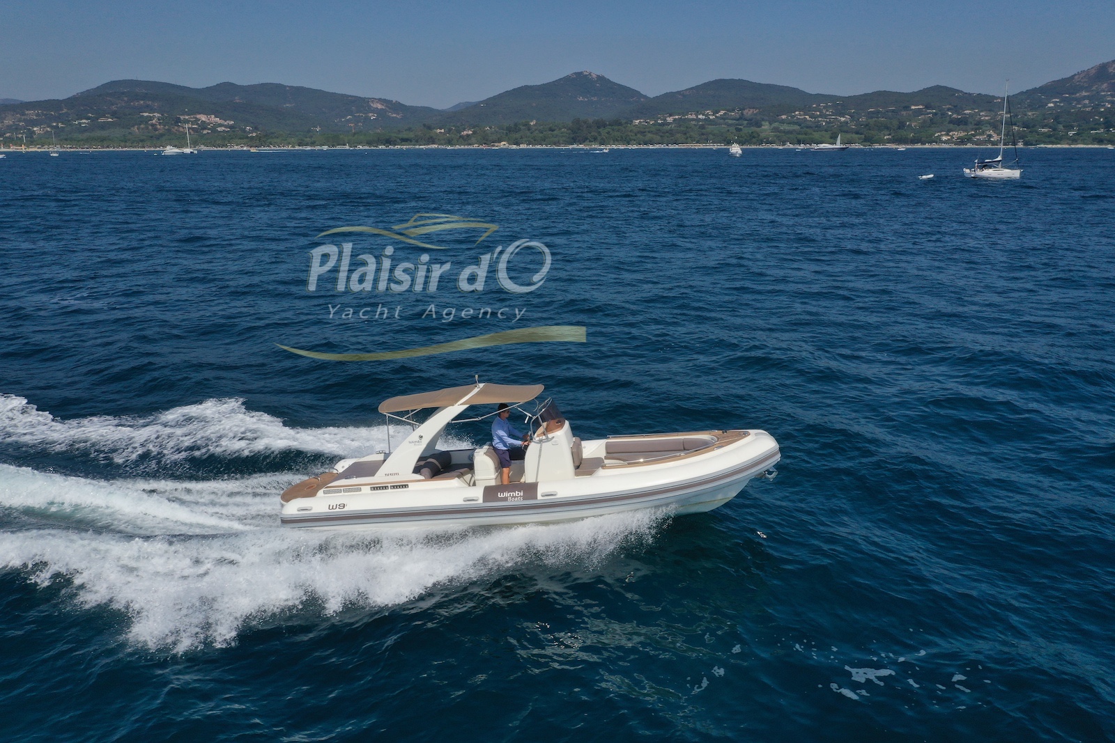 DJI_0272