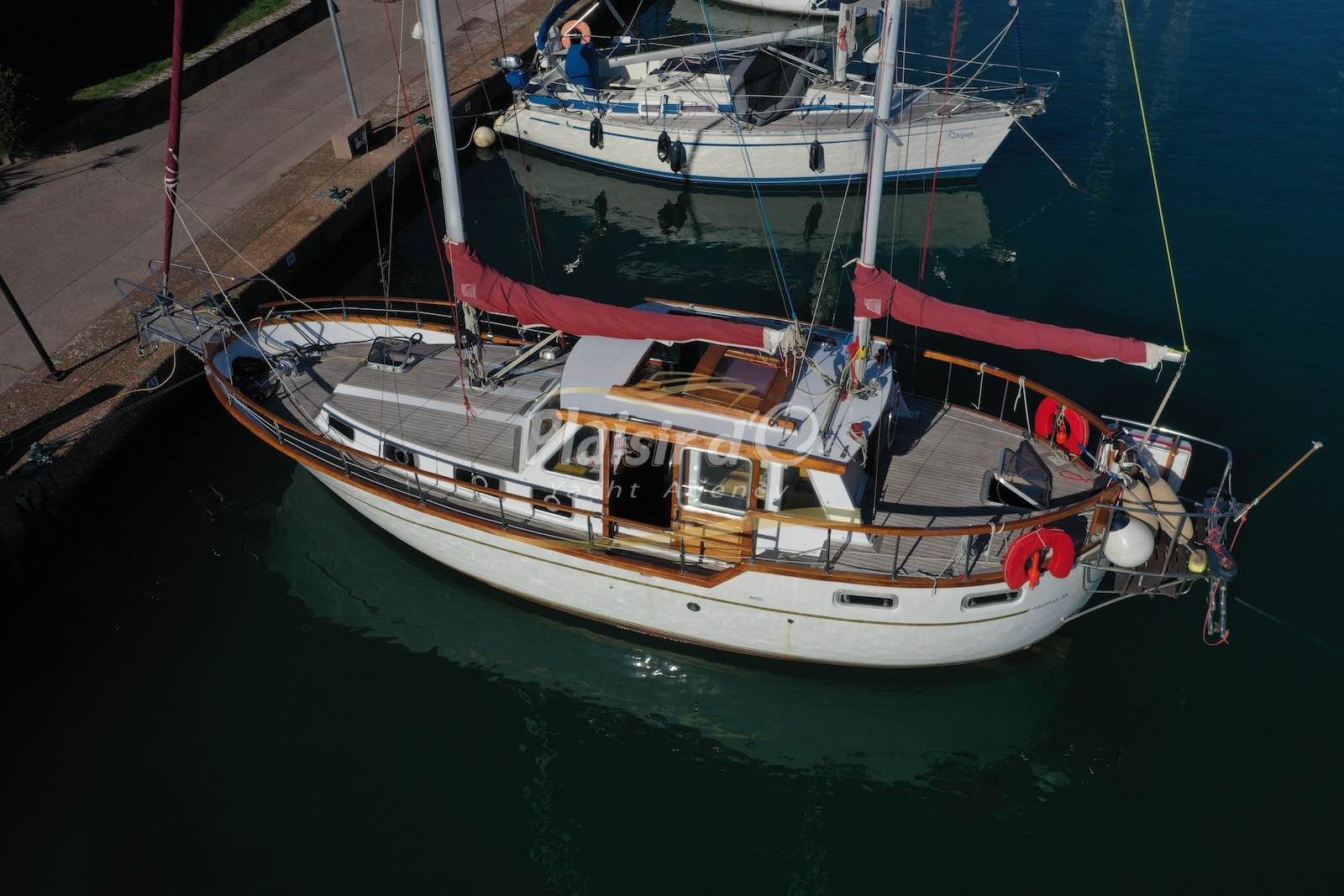 DJI_0272