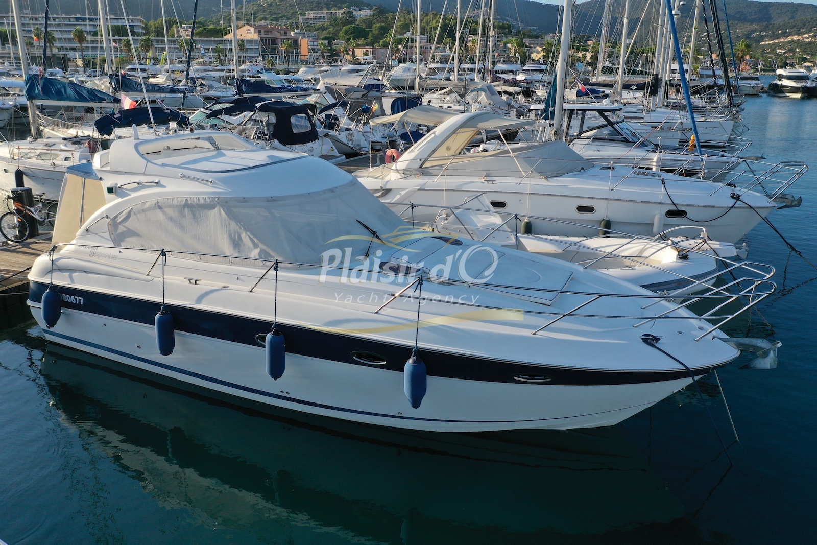 DJI_0274