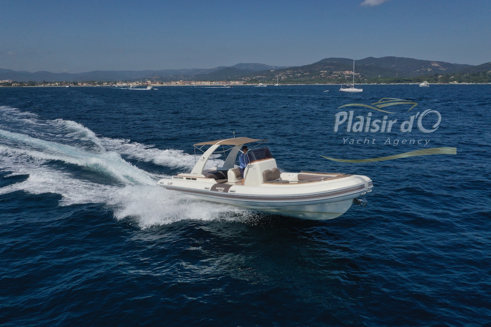 DJI_0275