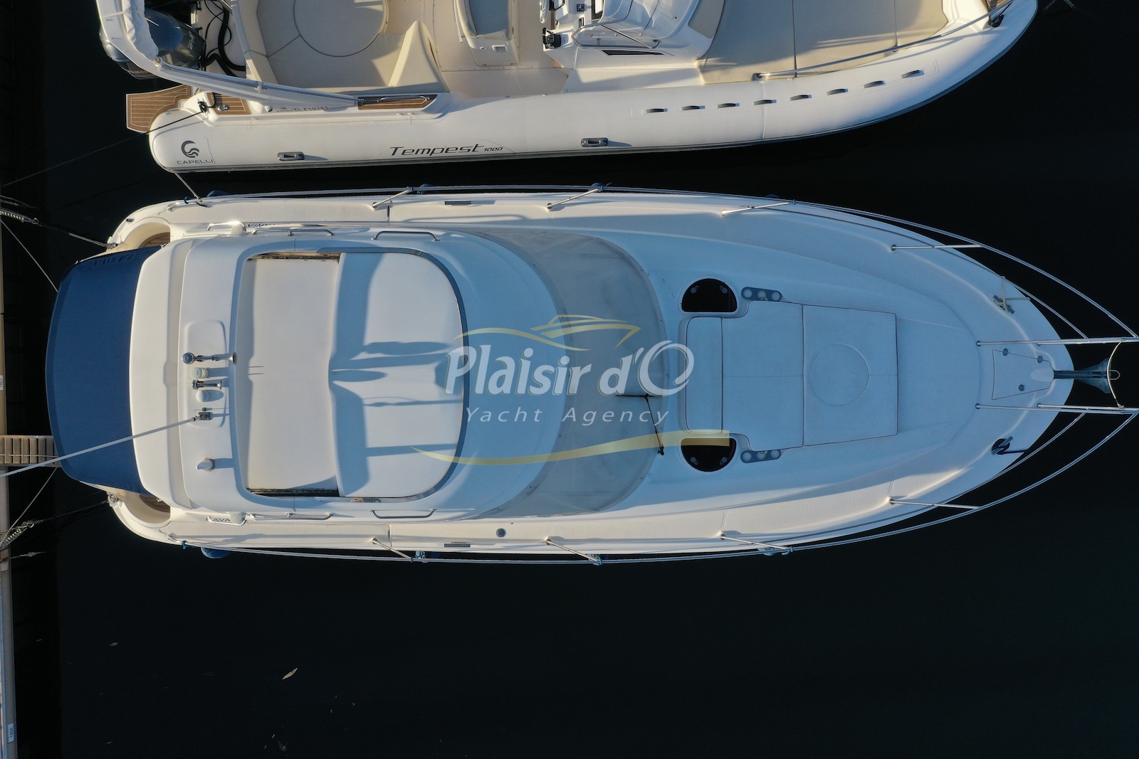 DJI_0279