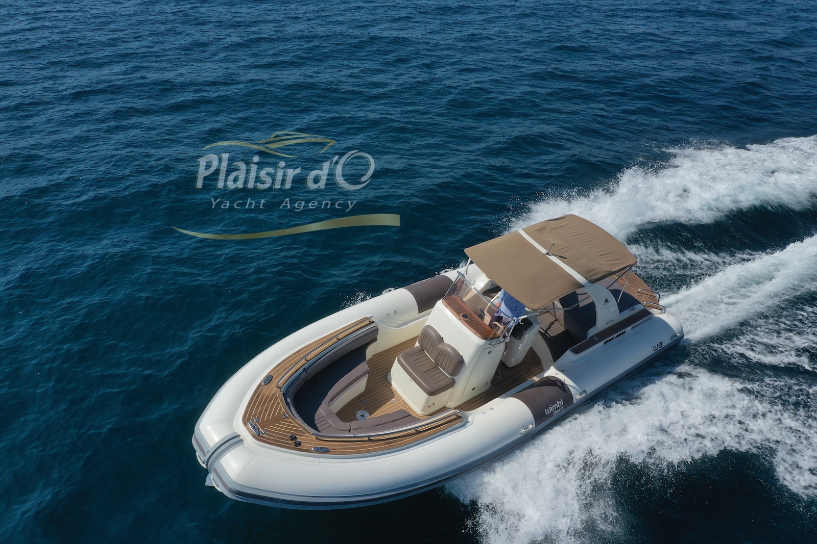 DJI_0291