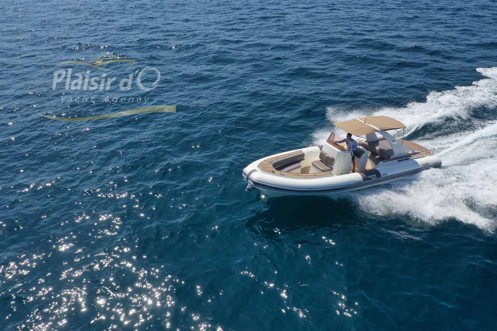 DJI_0292