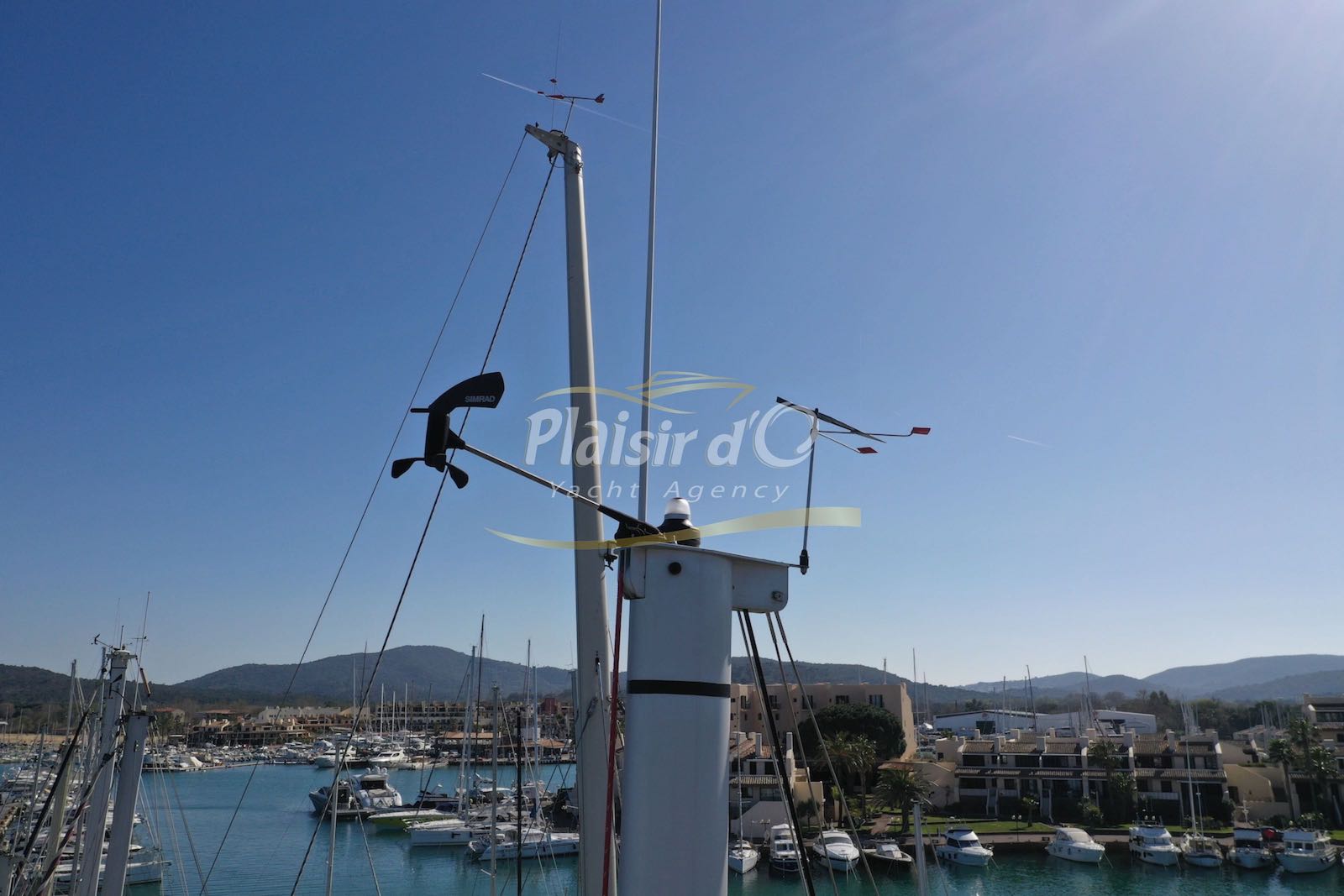 DJI_0310