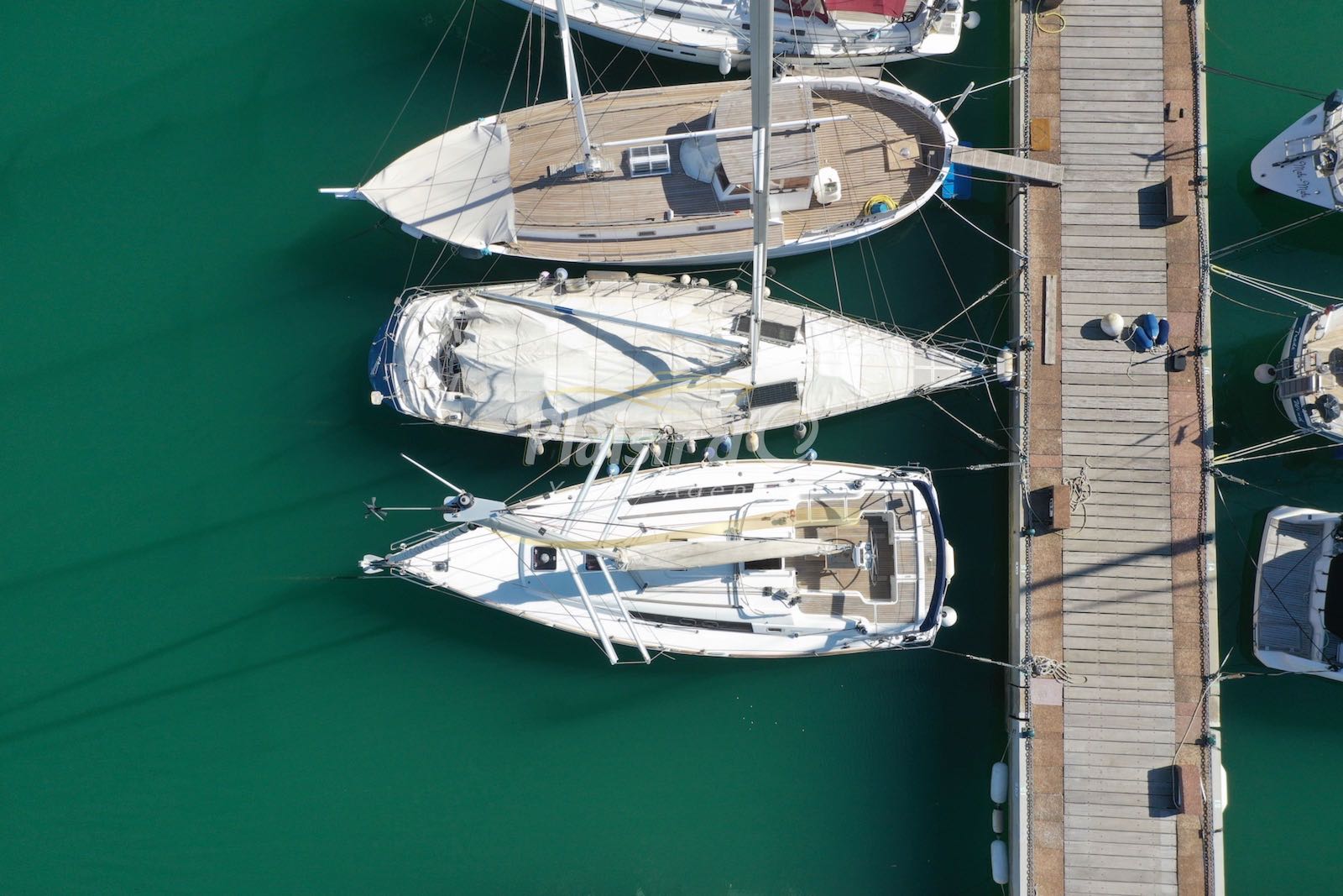 DJI_0314