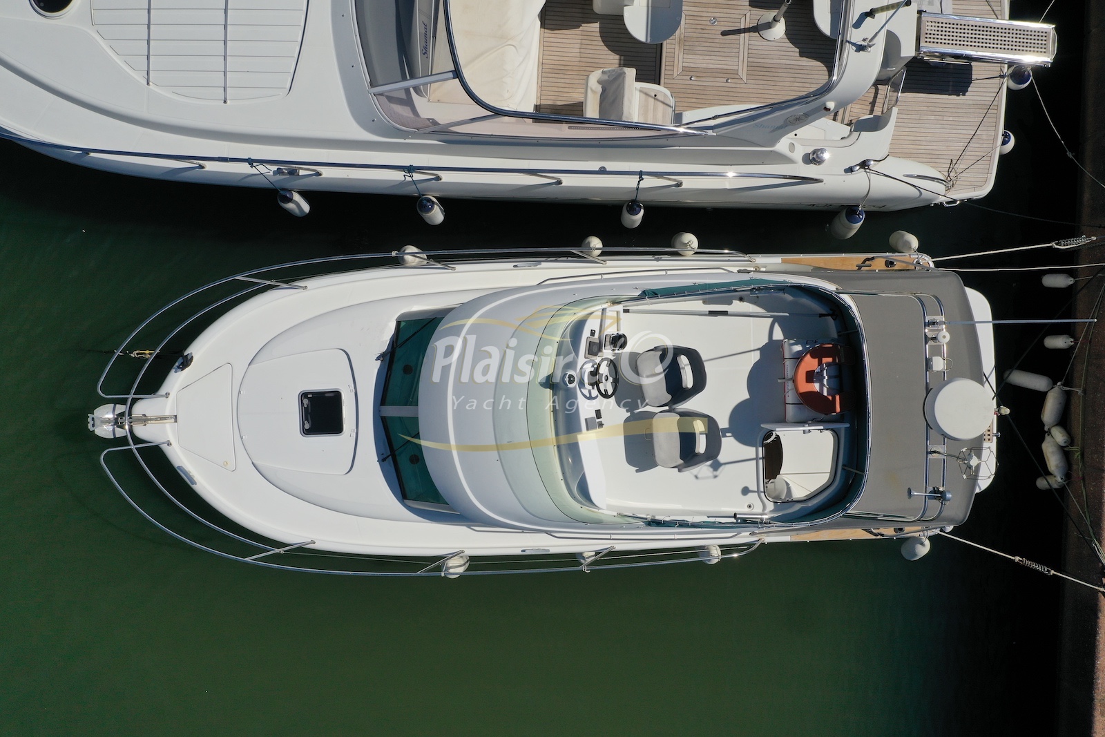DJI_0332